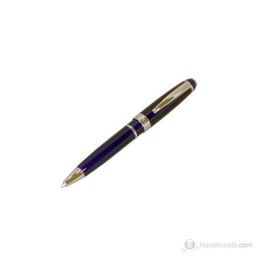 Steelpen T570 Tükenmez Kalem