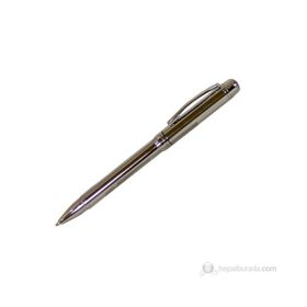Steelpen T580 Tükenemz Kalem