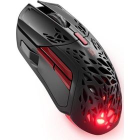 SteelSeries Aerox 5 Diablo IV Edition RGB Optik Kablosuz Gaming Mouse