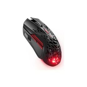 SteelSeries Aerox 5 RGB Gaming Mouse