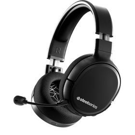 SteelSeries Arctis 1 Wireless Edition Gaming Kulaklık