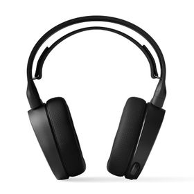 SteelSeries Arctis 3 2019 SSH61503 Bluetooth Oyuncu Kulaklığı