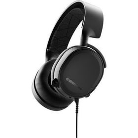 SteelSeries Arctis 3 2019 SSH61503 Bluetooth Oyuncu Kulaklığı