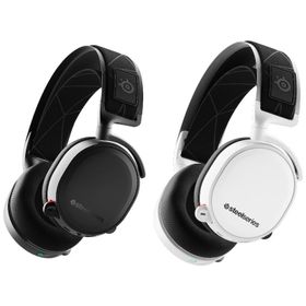 Steelseries Arctis 7 2019 Edition Gaming Kulaklık