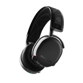 Steelseries Arctis 7 2019 Edition Gaming Kulaklık