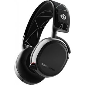 SteelSeries Arctis 9 Wireless Oyuncu Kulaklık