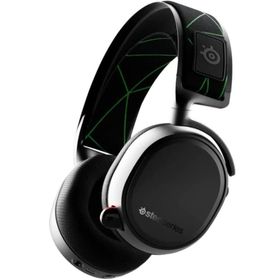 SteelSeries Arctis 9X Kablosuz Gaming Kulaklık