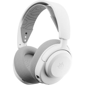 SteelSeries Arctis Nova 3P Oyuncu Kulaklığı
