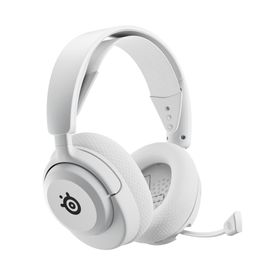 SteelSeries Arctis Nova 5X Oyuncu Kulaklığı