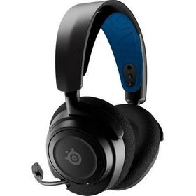SteelSeries Arctis Nova 7P Oyuncu Kulaklığı