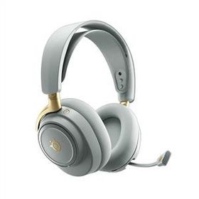 Steelseries Arctis Nova Elite Yeşil Gaming Kulaklık