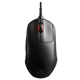 SteelSeries Prime Plus Oyuncu Mouse