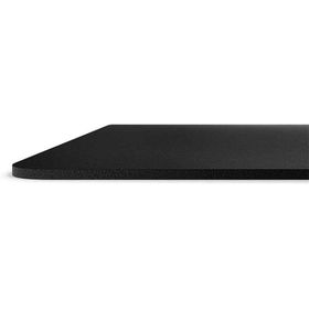 SteelSeries QCK 3XL Prism Cloth Rgb Mouse Pad