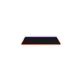 SteelSeries QCK 3XL Prism Cloth Rgb Mouse Pad