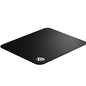 SteelSeries QcK Edge Medium Oyuncu Mousepad