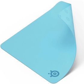 SteelSeries QcK Gaming Oyuncu Mouse Pad