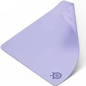 SteelSeries QcK Gaming Oyuncu Mouse Pad