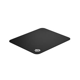 SteelSeries Qck Heavy Gaming 63008 Large Siyah Mousepad