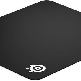 SteelSeries Qck Heavy Gaming 63008 Large Siyah Mousepad