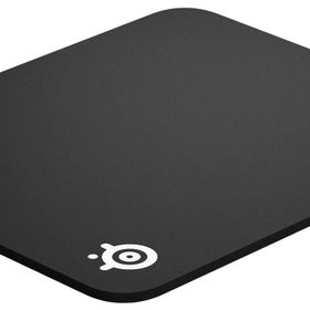 SteelSeries Qck Heavy Oyun Mouse Pad