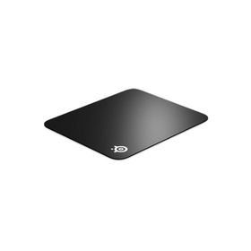 SteelSeries Qck Heavy Oyun Mouse Pad