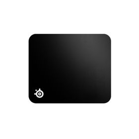 SteelSeries Qck Heavy Oyun Mouse Pad