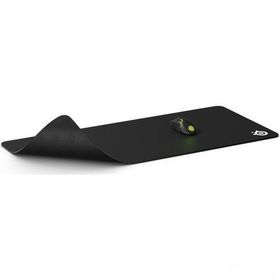 SteelSeries Qck Heavy Oyun Mouse Pad