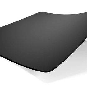 SteelSeries Qck Heavy Oyun Mouse Pad