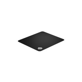 SteelSeries QcK Large Siyah Gaming Oyuncu Mouse Pad