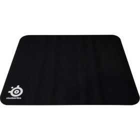 SteelSeries QcK Large Siyah Gaming Oyuncu Mouse Pad