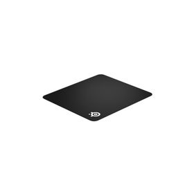 SteelSeries QcK Large Siyah Gaming Oyuncu Mouse Pad
