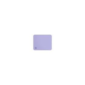 Steelseries QcK Medium Lila Gaming Oyuncu Mouse Pad
