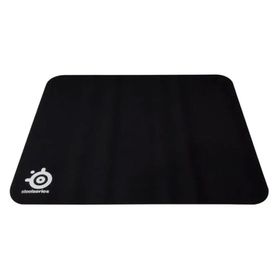SteelSeries Qck Medium Oyuncu Mouse Pad