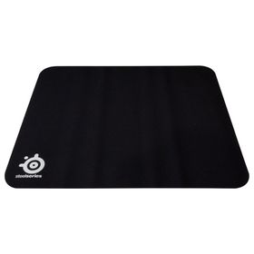 SteelSeries QcK Oyuncu Mouse Pad