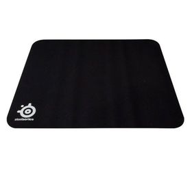 SteelSeries Qck Plus Oyuncu Mouse Pad