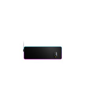 SteelSeries QcK Prism Cloth Xl Mouse Pad