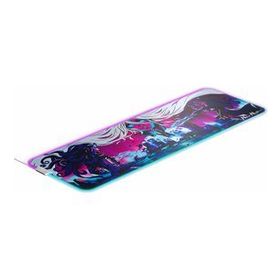 SteelSeries QcK Prism Cloth Xl Mouse Pad