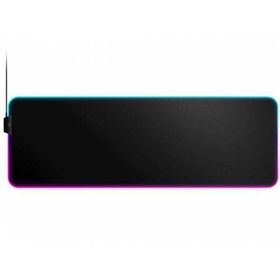 SteelSeries QcK Prism Cloth Xl Mouse Pad
