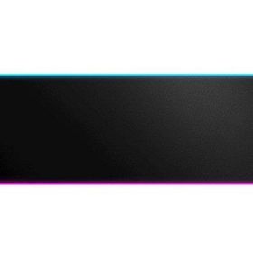SteelSeries QcK Prism Cloth Xl Mouse Pad