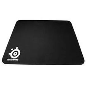 Steelseries QcK SSMP63008 Mousepad
