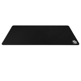 Steelseries QCK XXL SSMP67500 Oyun Mouse Pad