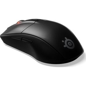 SteelSeries Rival 3 Rgb Kablosuz Oyuncu Mouse