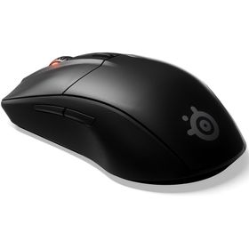 SteelSeries Rival 3 Rgb Kablosuz Oyuncu Mouse