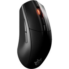 SteelSeries Rival 3 Rgb Kablosuz Oyuncu Mouse