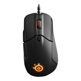 Steelseries Rival 310 Mouse