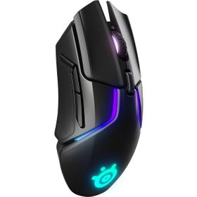 SteelSeries Rival 650 Gaming Mouse