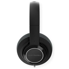 Steelseries Siberia P100 Kulaklık