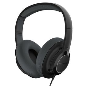 Steelseries Siberia P100 Kulaklık