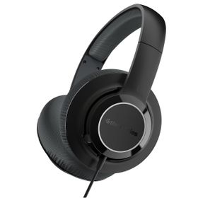 Steelseries Siberia P100 Kulaklık