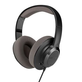 Steelseries Siberia P100 Kulaklık